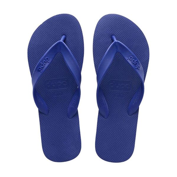 Dupe Cores Unisex Σαγιονάρες, Μέγεθος: 47-48