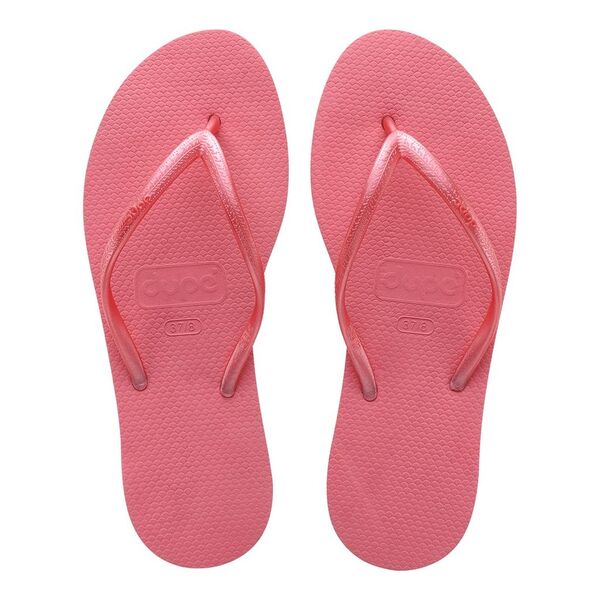 Dupe Charme Unisex Σαγιονάρες, Μέγεθος: 37-38