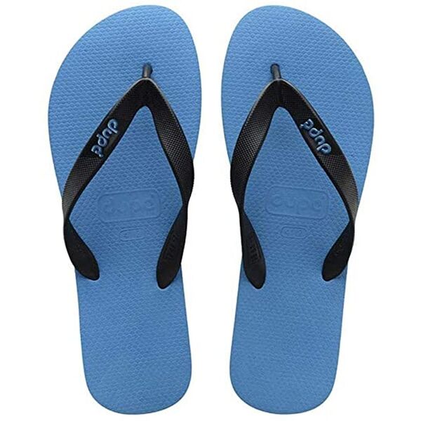 Dupe Aquarela Masculina Ανδρικές Σαγιονάρες, Μέγεθος: 47-48