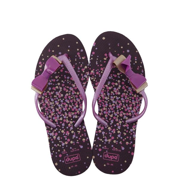 Dupe Beauty Γυναικείες Παντόφλες, Μέγεθος: 35-36