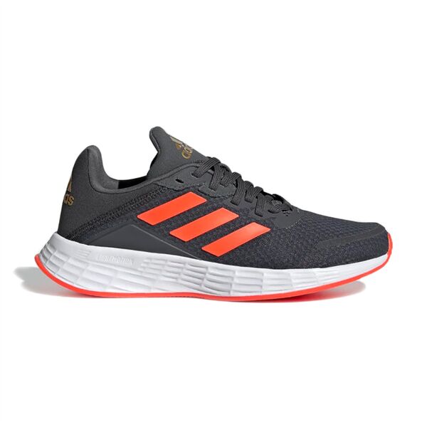 Adidas Duramo Sl K Unisex Παιδικά Παπούτσια, Μέγεθος: 38