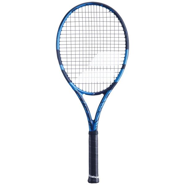 Babolat Pure Drive Tour Strung NC (Mε Πλέγμα), Μέγεθος: 3