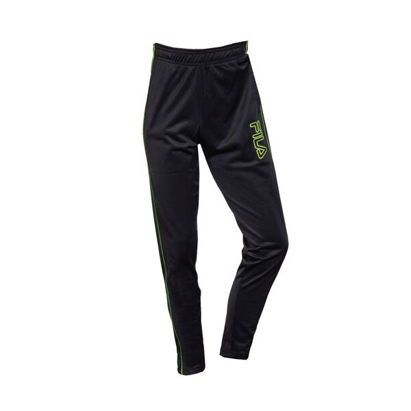 Fila Classic Tricot Pant , Μέγεθος: 8