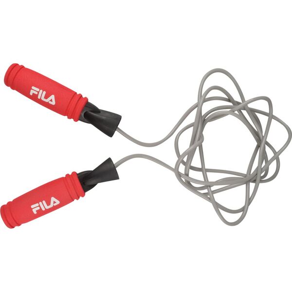 Fila Weighted Skipping Rope, Μέγεθος: 1