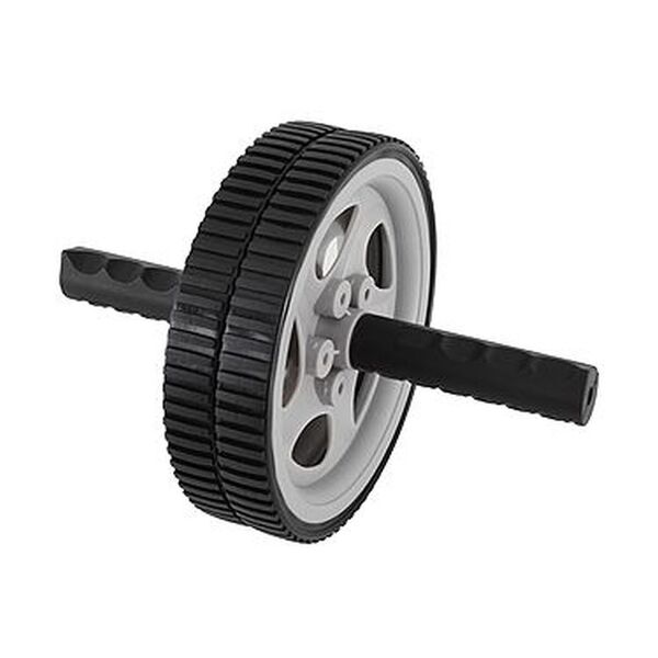 Fila Dual Wheel, Μέγεθος: 1