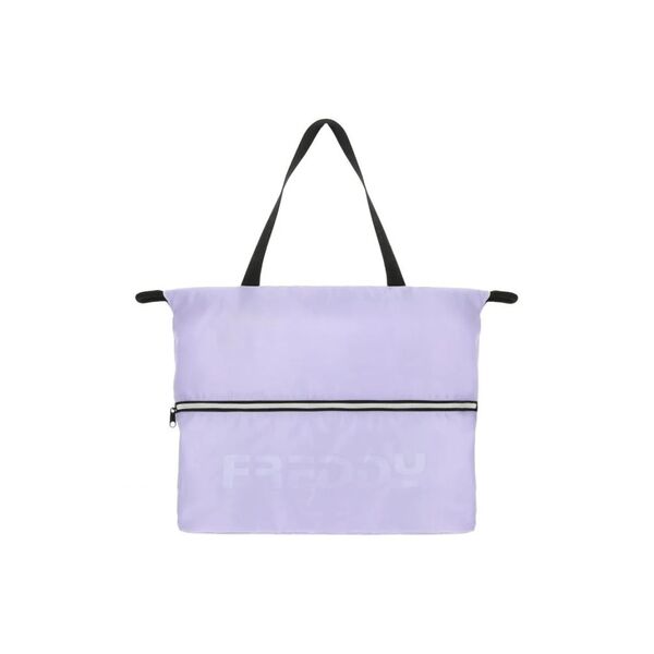 Freddy Bag Unisex Τσάντες, Μέγεθος: 1
