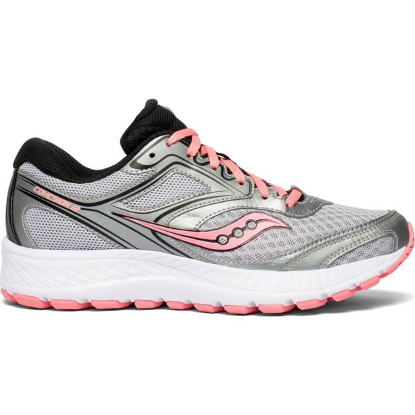 Saucony Cohesion 12 Γυναικεία Παπούτσια, Μέγεθος: 43