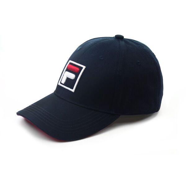 Fila Forze Unisex Hat, Size: 1