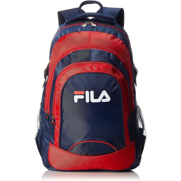 Fila Bob, Size: 1