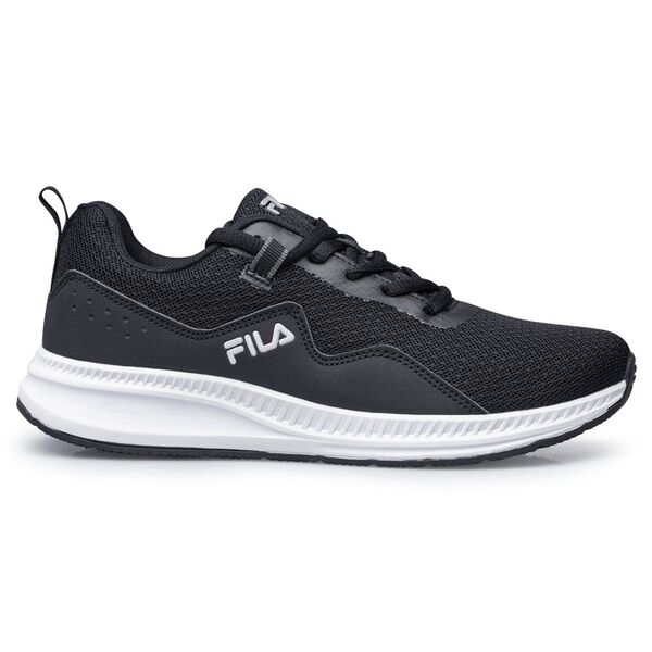 Fila Waldo Γυναικεία Παπούτσια, Μέγεθος: 36