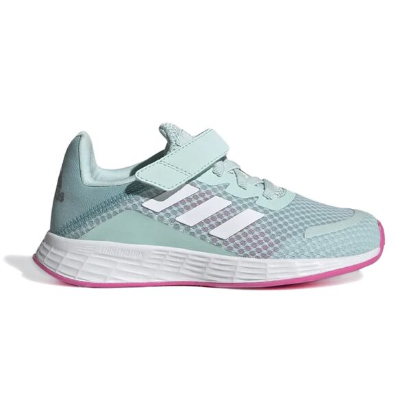 Adidas Duramo Sl C Unisex Παιδικά Παπούτσια, Μέγεθος: 33.5