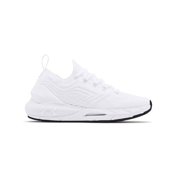 Under Armour Ua W Hovr Phantom 2 Inknt Γυναικεία Παπούτσια, Μέγεθος: 38