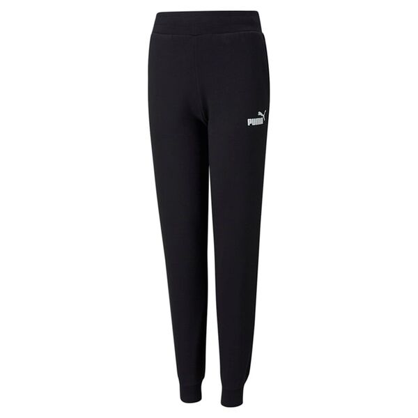 Puma Ess Sweatpants Fl Cl Παιδικό Παντελόνι, Μέγεθος: 140cm