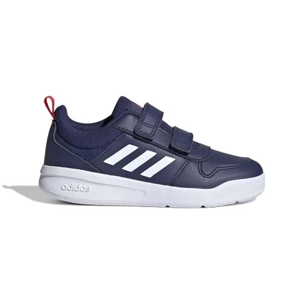 Adidas Tensaur C Unisex Παιδικά Παπούτσια, Μέγεθος: 32