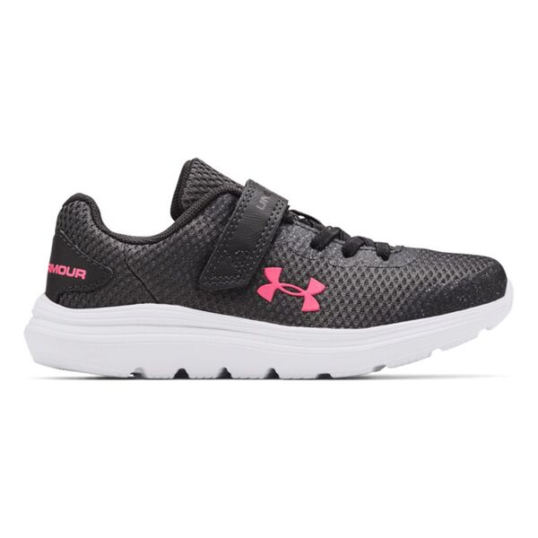 Under Armour  Surge 2 Παιδικά Παπούτσια, Μέγεθος: 28