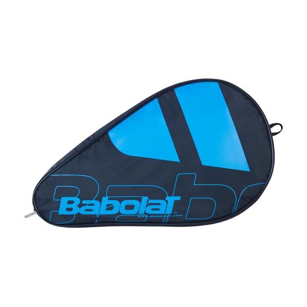 Babolat Cover Padel Aξεσουάρ Padel, Μέγεθος: 1