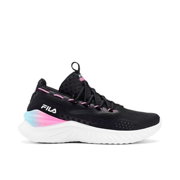 Fila Fomdato Energized Γυναικεία Παπούτσια, Μέγεθος: 39.5