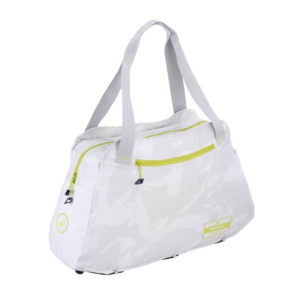 Babolat Fit Padel Woman Bag, Μέγεθος: 1