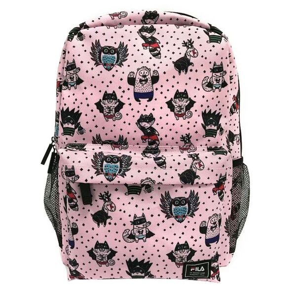 Fila Monster Unisex Bags, Size: 1