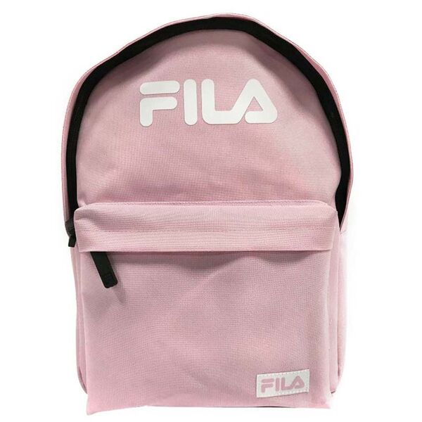 Fila Sports Bag Unisex Bags, Size: 1