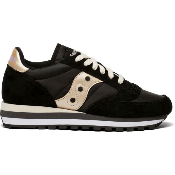 Saucony Originals Jazz Triple Γυναικεία Παπούτσια, Μέγεθος: 37.5