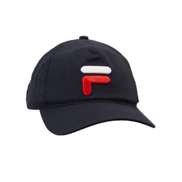 Fila Baseball Cap "Max" Unisex Καπέλο, Μέγεθος: XXS