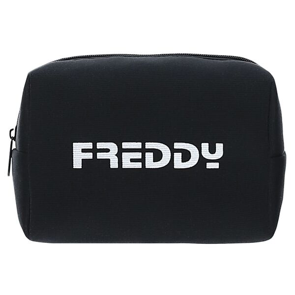 Freddy V Beauty Case Unisex Τσάντες, Μέγεθος: 1