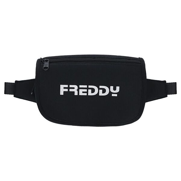Freddy V Bumbag Unisex Τσάντες, Μέγεθος: 1