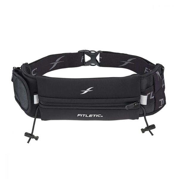 Fitletic Ultimate Ii Unisex Τσαντάκι Μέσης, Μέγεθος: 1