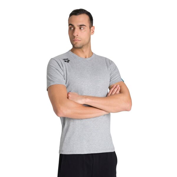 Arena Te T-Shirt, Μέγεθος: S