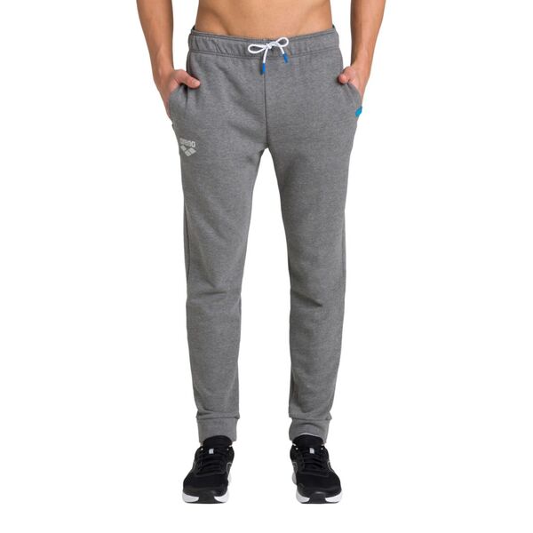 Arena M Te Fleece Pant, Μέγεθος: XXL
