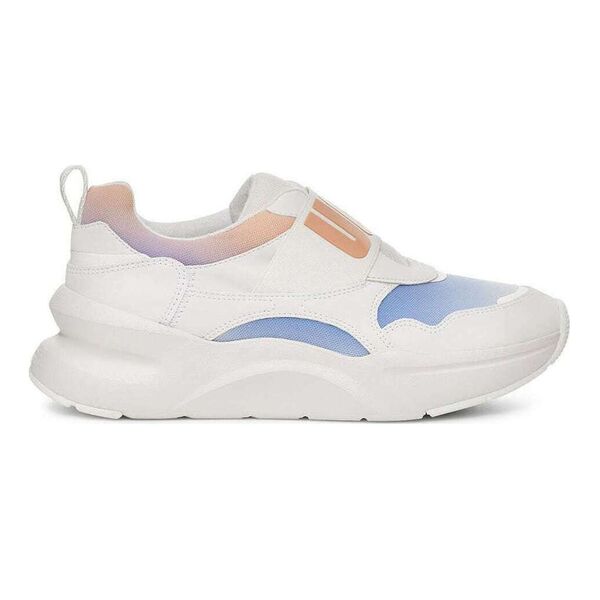 Ugg La Flex Γυναικεία Παπούτσια, Μέγεθος: 36