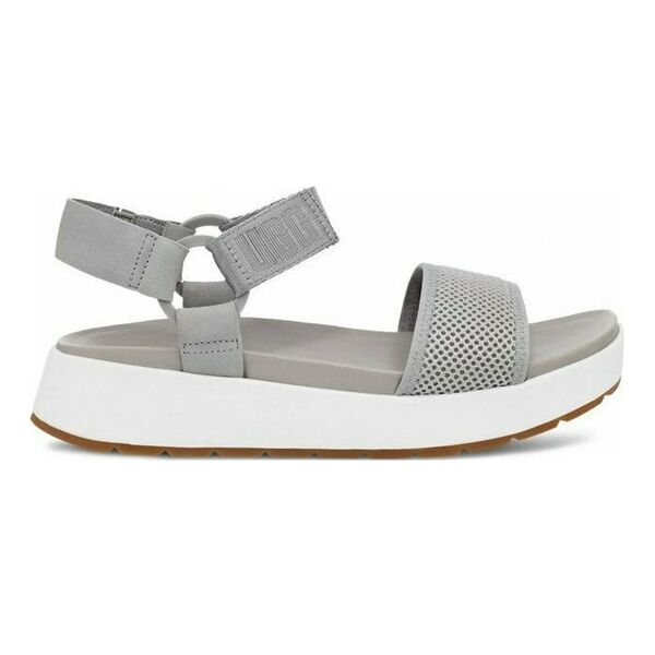 Ugg Aissa , Μέγεθος: 37