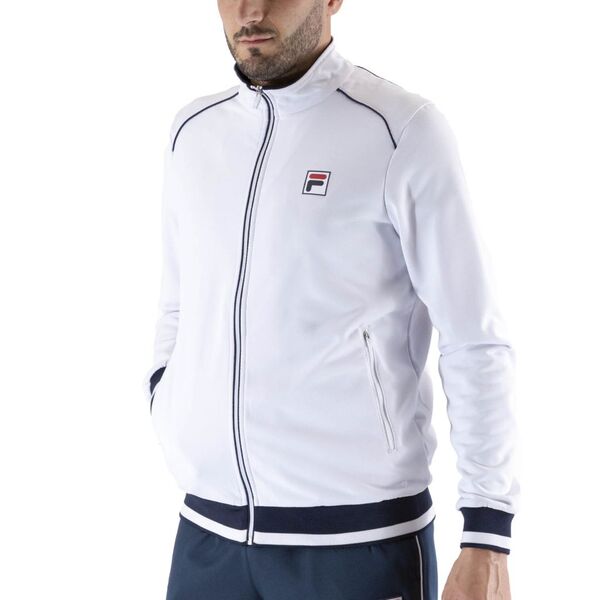 Fila Ben Ανδρικό Μπουφάν, Μέγεθος: XL