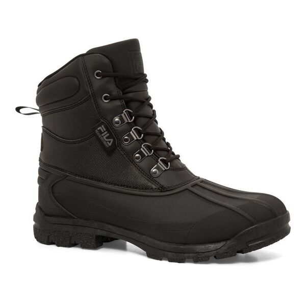 Fila Weathertech Extreme Ανδρικά Παπούτσια, Μέγεθος: 40