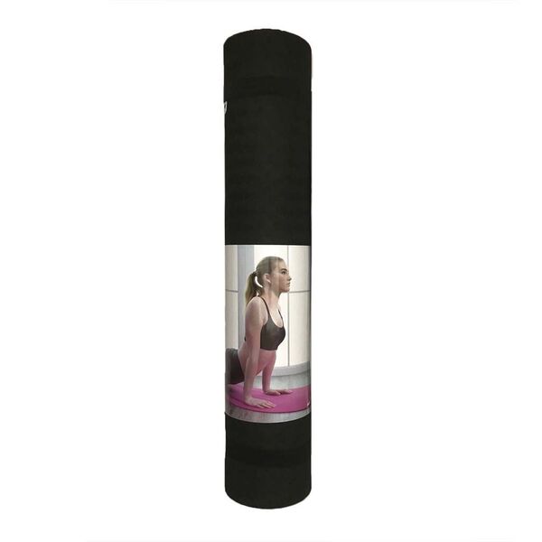 Igym Tpe Yoga Mat 173x61, Size: 1