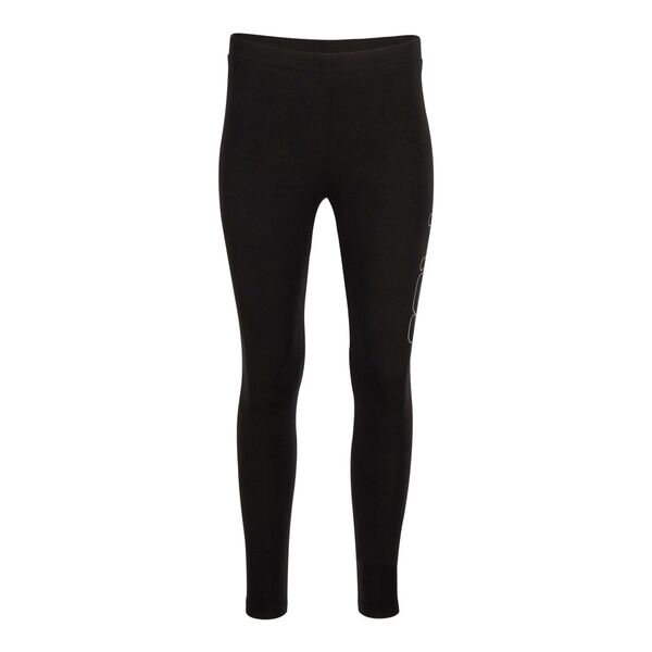 Fila Fayzee Γυναικείο Κολάν, Μέγεθος: M