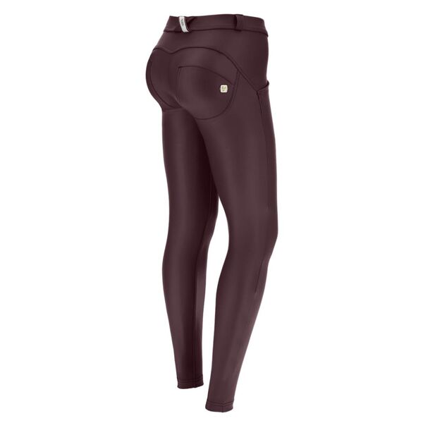 Freddy V Trousers Γυναικείο Παντελόνι, Μέγεθος: S
