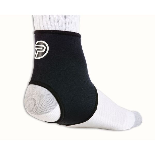 Pro-Tec Athletics Επιστραγαλίδα-Large , Μέγεθος: L