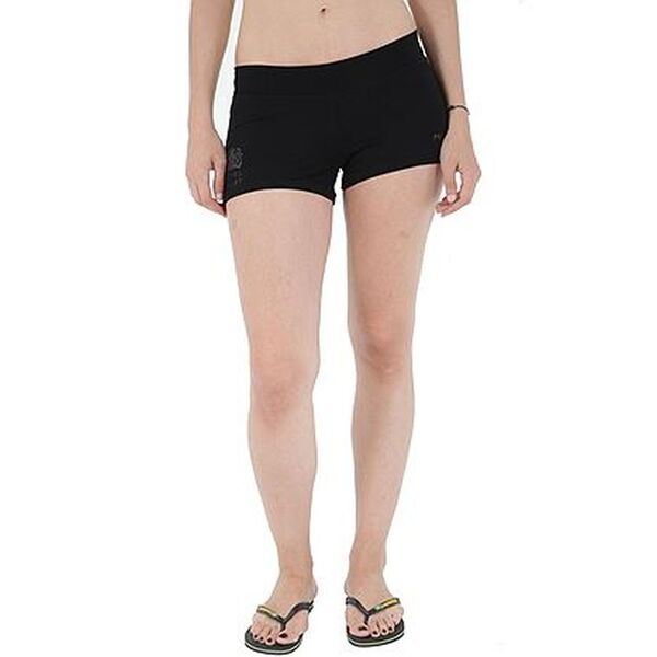 Freddy V Trousers Short Γυναικείο Σορτς, Μέγεθος: M