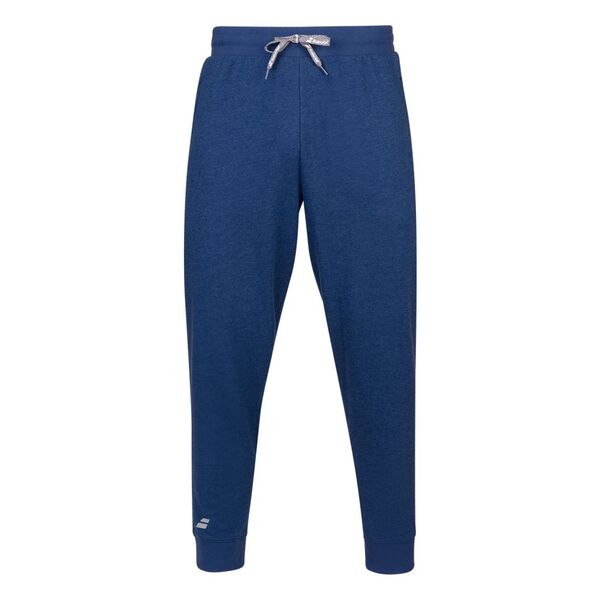 Babolat Exercise Jogger Pant, Μέγεθος: 10