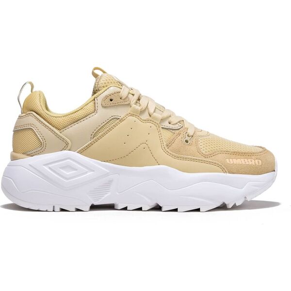 Umbro Run Ανδρικά Παπούτσια, Μέγεθος: 36.5