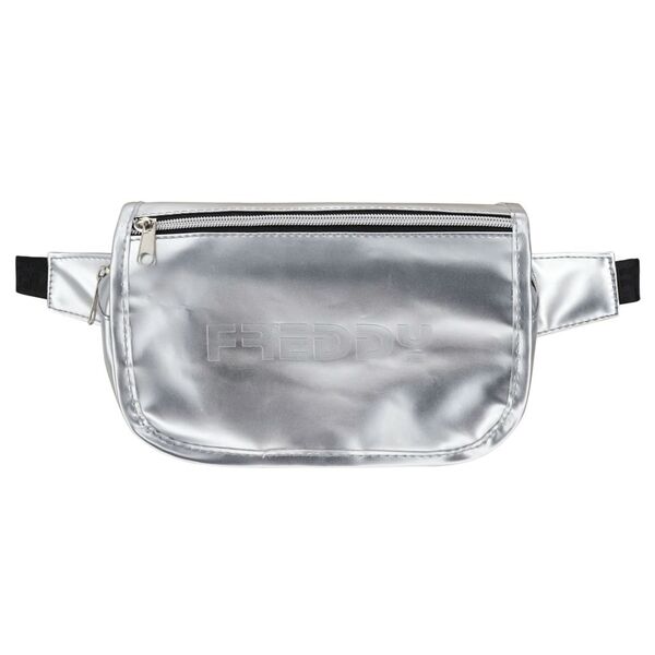Freddy V Bumbag Unisex Τσάντες, Μέγεθος: 1