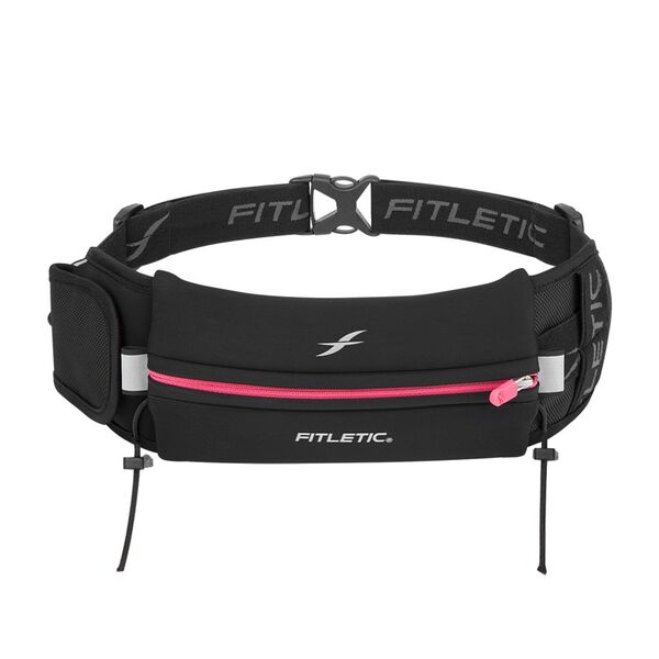 Fitletic Ultimate Ii Unisex Τσαντάκι Μέσης, Μέγεθος: 1