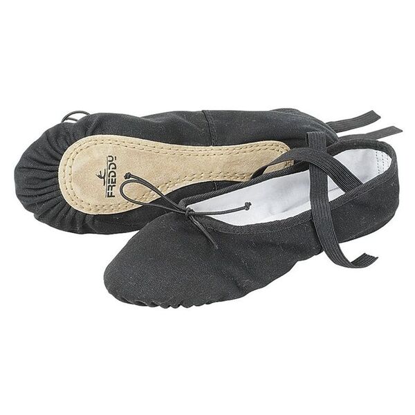 Freddy V Dance Shoes Unisex Παπούτσια, Μέγεθος: 31