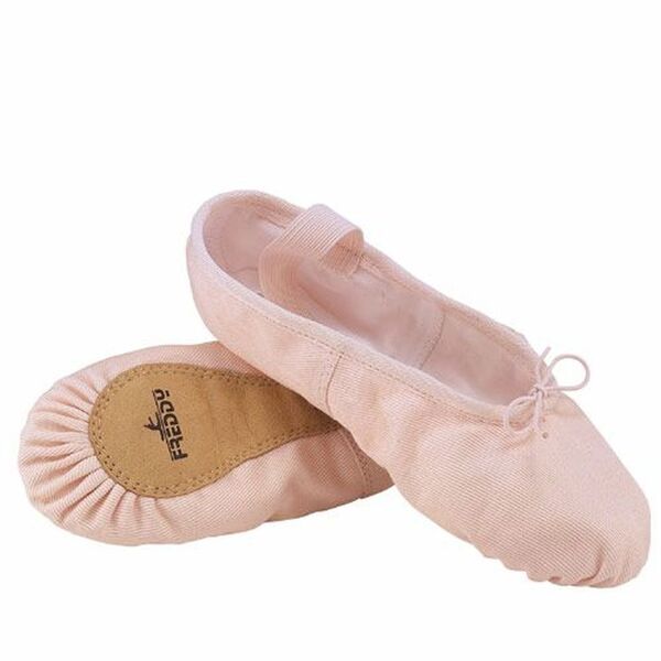 Freddy V Dance Shoes Unisex Shoes, Size: 35