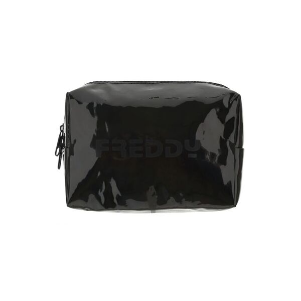 Freddy V Beauty Case Unisex Τσάντες, Μέγεθος: 1