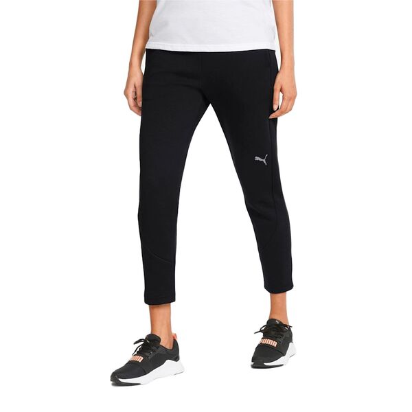 Puma Evostripe Γυναικείο Παντελόνι, Μέγεθος: XL