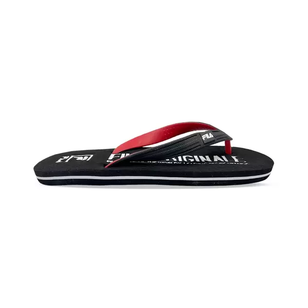 Fila Originale, Μέγεθος: 41