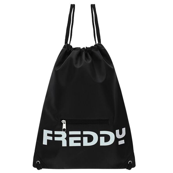 Freddy V Bag Unisex Bags, Size: 1